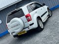 Suzuki Grand Vitara 2.4 VVT SZ5 4WD Euro 5 5dr 52