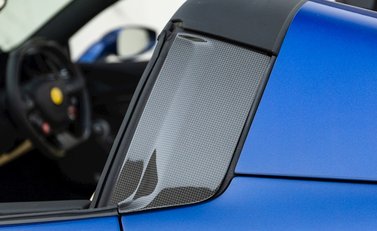 Ferrari 488 Spider 29