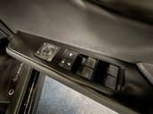 Lexus Ux UX 300E 5dr 18