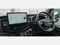 Ford Transit 460 TREND L4 H3 17 SEATER MINIBUS 2.0 TDCI 130ps EU6 13