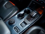 Ford Ranger 3.0T V6 EcoBoost Raptor Pickup Double Cab 4dr Petrol Auto 4WD Euro 6 (s/s) 30