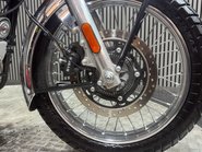 Royal Enfield Classic 2023 ONLY 2K 1 ONWER LONG MOT 350CC ROADSTER A2 READY 39