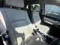 BMW X1 2.0 X1 xDrive 18D XLine 4WD 5dr - NATIONAL DELIVERY* 42