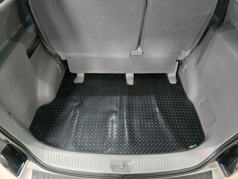 Hyundai I800 2.5 CRDi SE Nav Euro 6 5dr 9