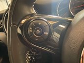 Mini Convertible 1.5 Cooper Exclusive Auto 2dr 17