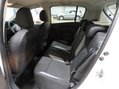 Dacia Sandero Stepway 1.5 dCi Laureate Euro 6 (s/s) 5dr 9