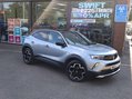 Vauxhall Mokka 1.2 Turbo Ultimate Euro 6 (s/s) 5dr 4