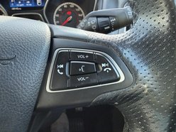Ford Focus 2.0T EcoBoost ST-2 Hatchback 5dr Petrol Manual Euro 6 (s/s) (250 ps) 32