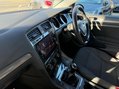 Volkswagen Golf 1.0 TSI SE Nav Euro 6 (s/s) 5dr 15