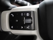 Land Rover Defender 3.0 D250 MHEV XS Edition SUV 5dr Diesel Auto 4WD Euro 6 (s/s) (250 ps) 4