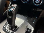 Jaguar E-Pace 2.0 E-Pace R-Dynamic S D AWD Auto 4WD 5dr 24