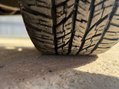 Volkswagen Amarok 3.0 Amarok Highline V6 TDI 4Motion Auto 4WD 51