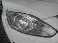 Ford C-Max 1.6 TDCi Zetec Euro 5 5dr 11