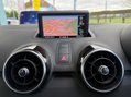 Audi A1 1.2 TFSI S line Euro 5 (s/s) 3dr 31