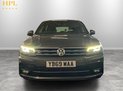 Volkswagen Tiguan 2.0 BiTDI R-Line Tech SUV 5dr Diesel DSG 4Motion Euro 6 (s/s) (240 ps) 2