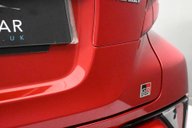 Toyota C-HR 2.0 C-HR GR Sport HEV CVT 5dr 46