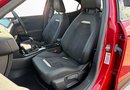 Vauxhall Mokka 1.2 Turbo 136 Ultimate 5dr Auto 20