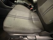 Ford Fiesta 1.5 Fiesta ST-2 T 3dr 32