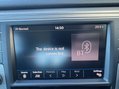 Volkswagen Golf SV 1.6 Golf SV SE TDI 5dr 14