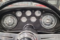 Maserati Spyder Mistral Spyder 34