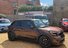 Mini Paceman 2.0 Cooper SD ALL4 Euro 5 (s/s) 3dr