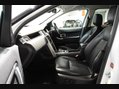 Land Rover Discovery Sport 2.0 SD4 HSE Black Auto 4WD Euro 6 (s/s) 5dr 27