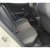 Vauxhall Mokka 1.2 Turbo 100 GS Line 5dr 33