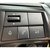 Vauxhall Mokka 1.2 Turbo 136 Griffin 5dr 30