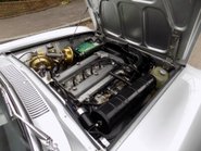 Alfa Romeo GT 1300 Junior 21