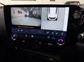Lexus NX 450H PLUS TAKUMI 76