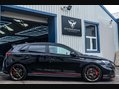 Hyundai i30 2.0 I30 N Drive-N Limited Edition TGDi Auto 5dr 3