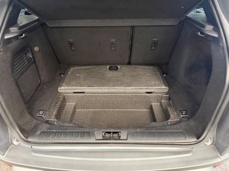 Land Rover Range Rover Evoque 2.2 SD4 Pure Tech Auto 4WD Euro 5 (s/s) 5dr 40