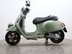 Piaggio Vespa GTV 300 VESPA GTV 300 SEI GIORNI 8