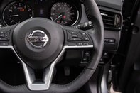 Nissan X-Trail DIG-T TEKNA DCT 19