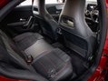 Mercedes-Benz A Class 1.3 A 180 AMG Line Premium Auto 5dr 16