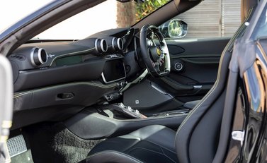 Ferrari Portofino 17