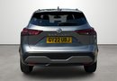 Nissan Qashqai 1.3 DiG-T MH 158 Tekna 5dr 8