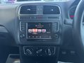 Volkswagen Polo 1.0 BlueMotion Tech SE Euro 6 (s/s) 3dr 23