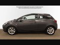 Vauxhall Corsa 1.4i ecoFLEX Sting Hatchback 3dr Petrol Manual Euro 6 (90 ps) 6