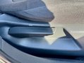 Vauxhall Corsa SXI AC 16