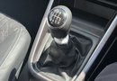 Suzuki Vitara 1.4 Boosterjet 48V Hybrid SZ5 5dr 31
