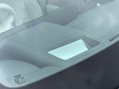 Genesis GV60 GV60 Sport AWD 4WD 5dr 7