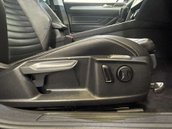 Volkswagen Passat 1.6 Passat SEL TDI Semi-Auto 4dr 12