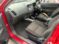 Mitsubishi Asx 1.6 ASX 3 5dr 38