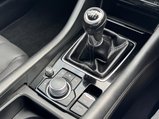 Mazda 6 2.0 SKYACTIV-G Sport Nav+ Euro 6 (s/s) 4dr 28