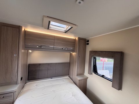 Elddis Autoquest 150 28