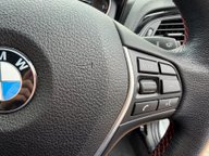 BMW 1 Series 118I SPORT 15