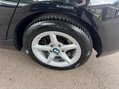 BMW 1 Series 1.5 116d ED Plus Euro 6 (s/s) 5dr 15