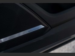 Audi RS6 4.0 RS 6 Carbon Black TFSI MHEV Quattro Auto 4WD 5dr 19