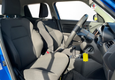 Suzuki Swift 1.2 Dualjet 83 12V Hybrid SZ-L 5dr 18